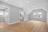 66 Stanley St - Photo 5