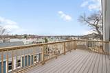 66 Stanley St - Photo 6