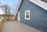 66 Stanley St - Photo 7