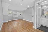 66 Stanley St - Photo 8