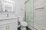66 Stanley St - Photo 9