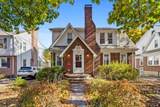 303 Russett Road - Photo 1