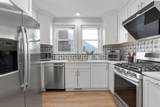 303 Russett Road - Photo 10