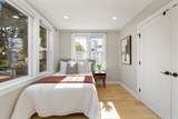 303 Russett Road - Photo 13