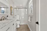 303 Russett Road - Photo 14