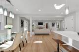303 Russett Road - Photo 15