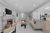 303 Russett Road - Photo 17