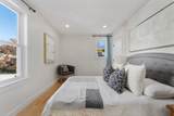 303 Russett Road - Photo 18