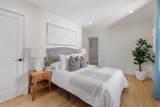 303 Russett Road - Photo 19