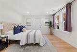 303 Russett Road - Photo 22