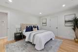 303 Russett Road - Photo 23
