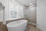 303 Russett Road - Photo 24