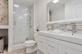 303 Russett Road - Photo 26