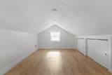 303 Russett Road - Photo 27