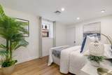 303 Russett Road - Photo 31