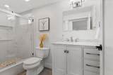 303 Russett Road - Photo 33