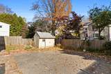 303 Russett Road - Photo 36