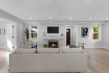 303 Russett Road - Photo 6