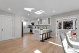 303 Russett Road - Photo 8