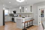 303 Russett Road - Photo 9