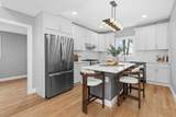 66 Stanley St - Photo 1
