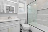 66 Stanley St - Photo 10