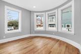 66 Stanley St - Photo 11