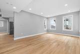 66 Stanley St - Photo 14