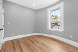 66 Stanley St - Photo 15