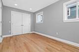 66 Stanley St - Photo 16