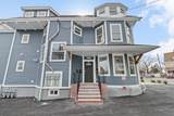 66 Stanley St - Photo 18