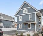 66 Stanley St - Photo 19