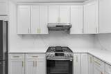66 Stanley St - Photo 2