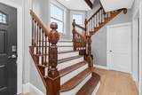 66 Stanley St - Photo 21