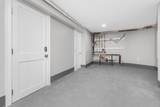 66 Stanley St - Photo 22