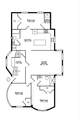 66 Stanley St - Photo 24