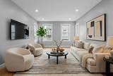 66 Stanley St - Photo 3