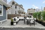 66 Stanley St - Photo 4