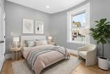 66 Stanley St - Photo 5