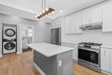 66 Stanley St - Photo 6