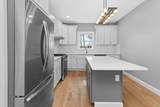 66 Stanley St - Photo 7