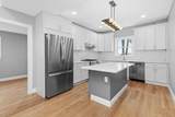 66 Stanley St - Photo 8