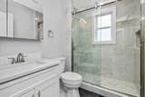 66 Stanley St - Photo 9