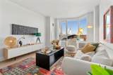 100 Lovejoy Wharf - Photo 1