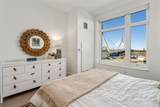 100 Lovejoy Wharf - Photo 10