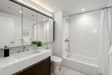 100 Lovejoy Wharf - Photo 11