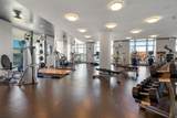 100 Lovejoy Wharf - Photo 12