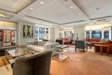100 Lovejoy Wharf - Photo 13