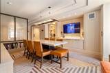 100 Lovejoy Wharf - Photo 14