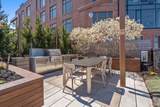 100 Lovejoy Wharf - Photo 16